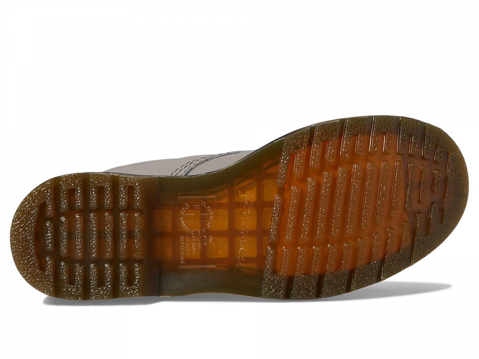 Черевики Dr. Martens 1460 Pascal Amphibians, фото №3