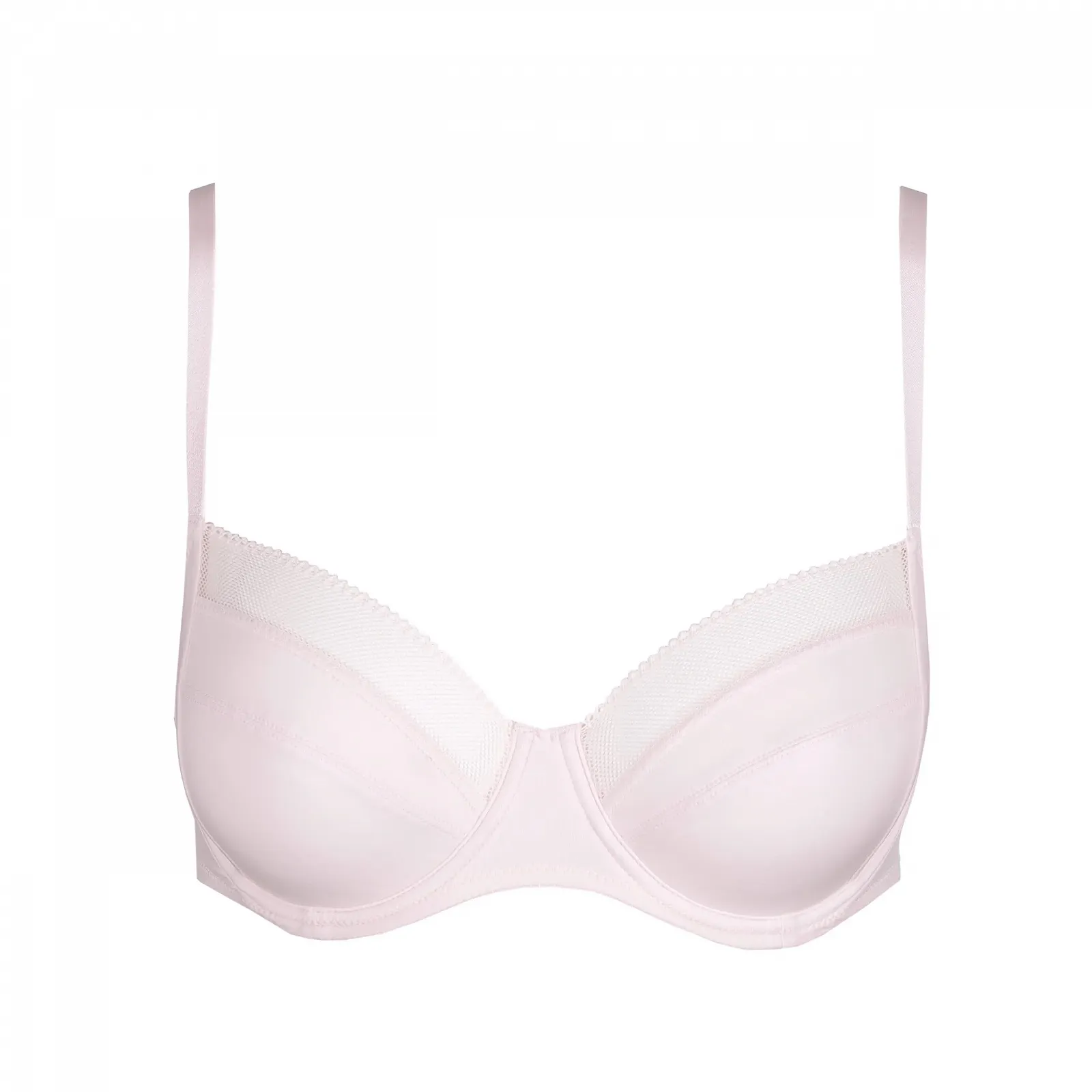 Бюстгальтер Marie Jo Milao Full Cup Bra, фото №1 Бюстгальтер Marie Jo Milao Full Cup Bra, фото №1