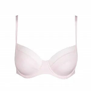 Бюстгальтер Marie Jo Milao Full Cup Bra - Фото 1