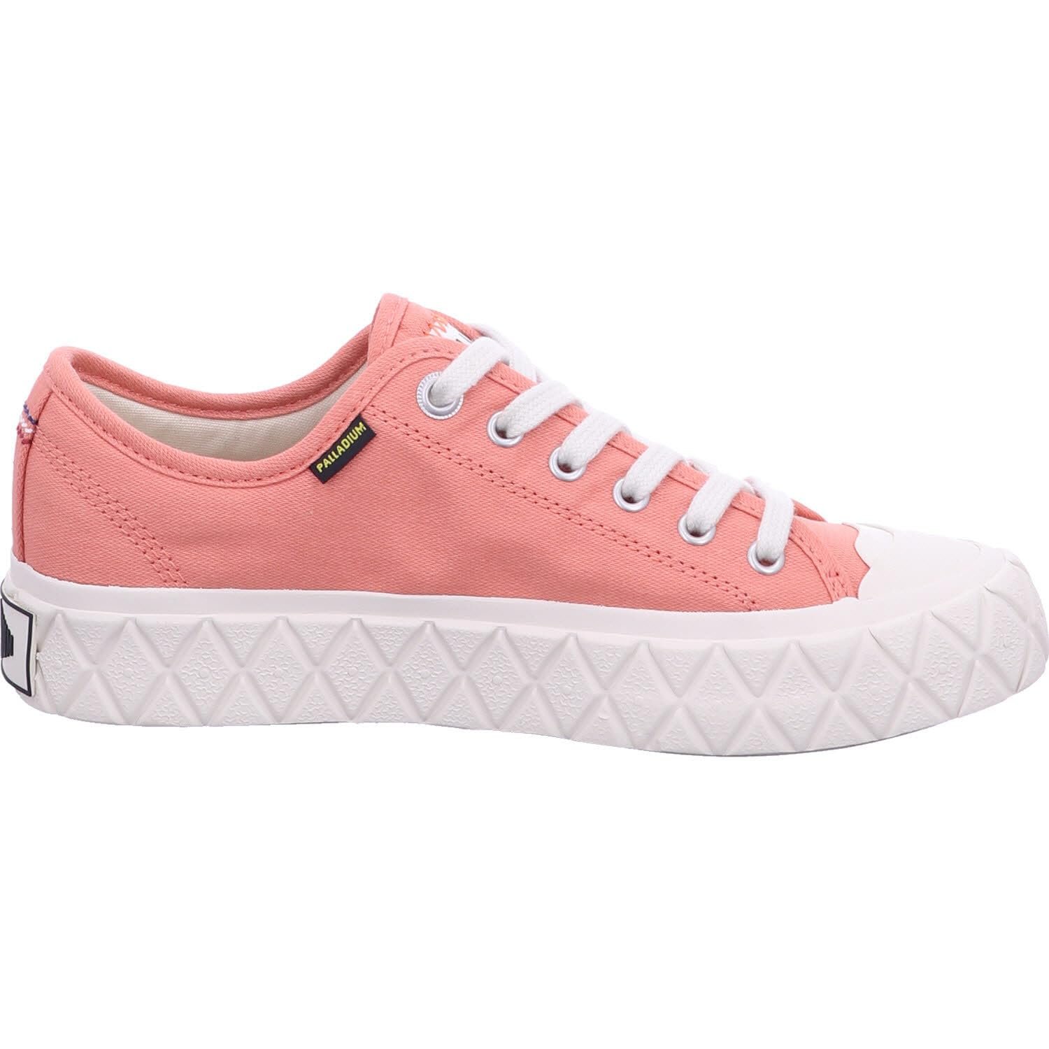 Кросівки Palladium Palla Ace CVS Унісекс, фото №6