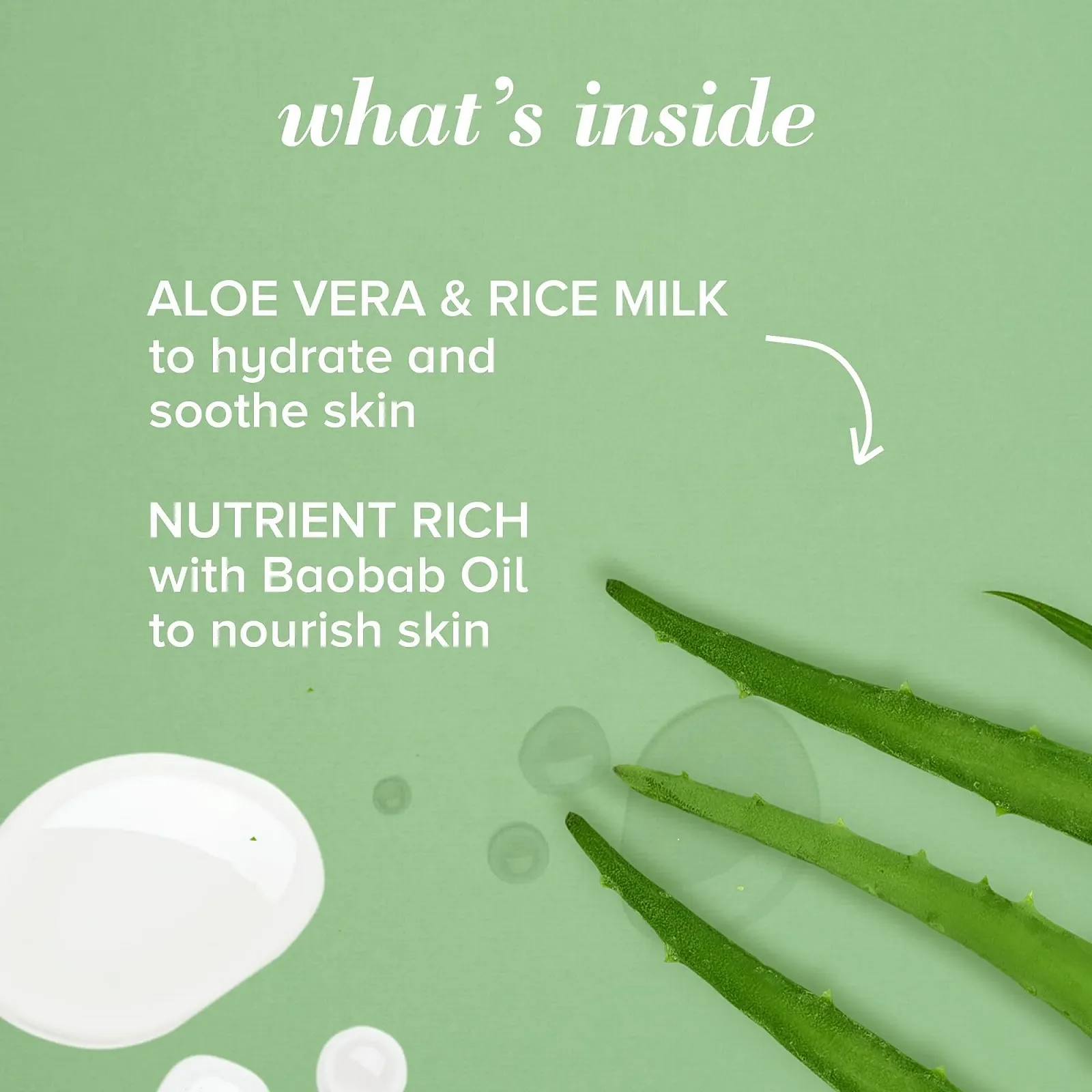 Крем для рук Burt's Bees Sensitive для сухої шкіри рук - 500435, фото №6