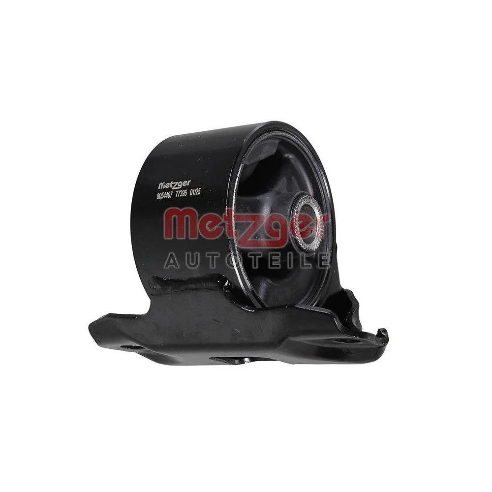 Опора двигуна METZGER AUTOTEILE 8054407 для HYUNDAI KIA, передня, фото №1 Опора двигуна METZGER AUTOTEILE 8054407 для HYUNDAI KIA, передня, фото №1