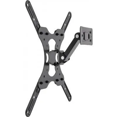 Кронштейн Vinga TM31-4451, фото №3