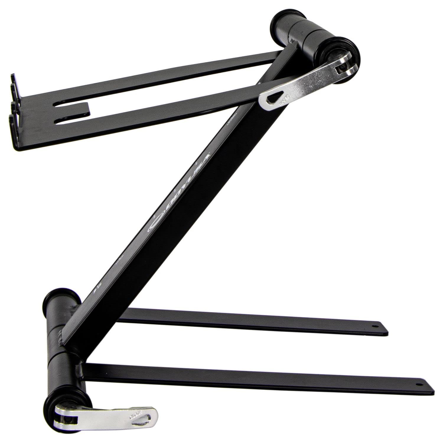 Подставка для ноутбука Smart Odyssey, фото №2 Подставка для ноутбука Smart Odyssey, фото №2