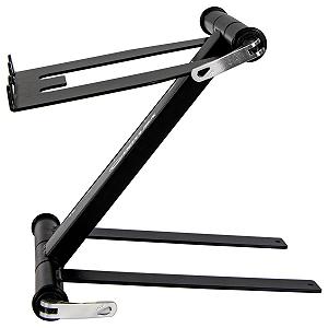 Подставка для ноутбука Smart Odyssey synthetic.ua - Фото 1