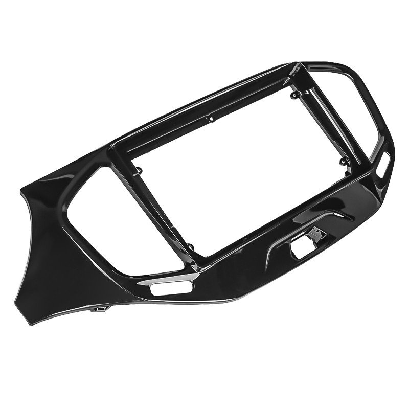 Перехідна рамка Element Lada Vesta 2015, фото №2