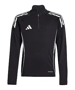 Світшот adidas Performance Tiro 25 Competition Дитячий - Фото 1