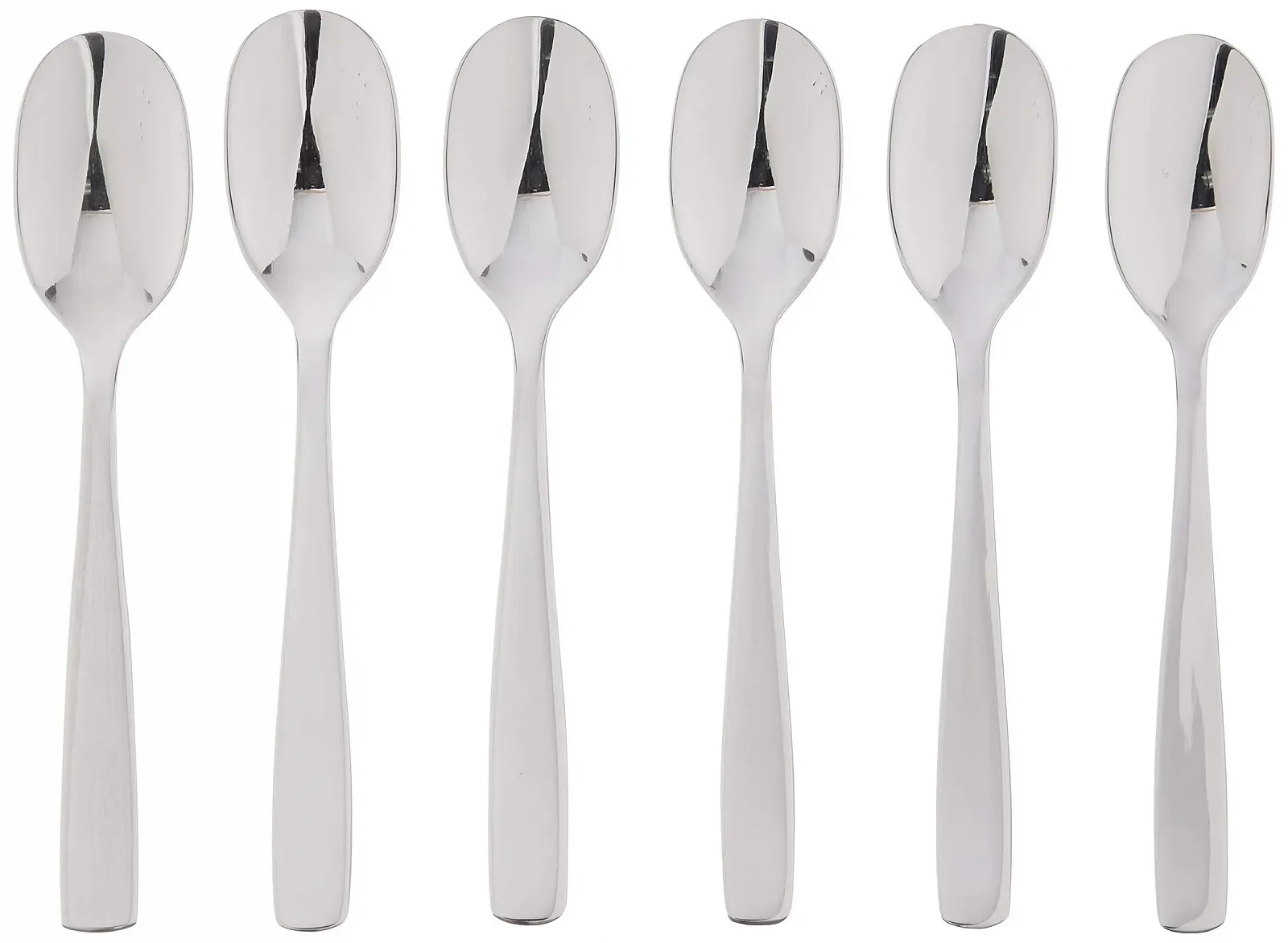 Ложка Alessi AJM22/9, фото №2