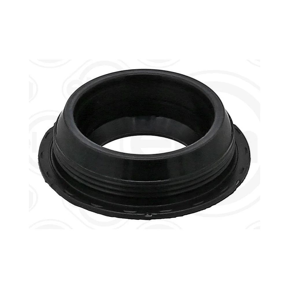 Прокладка кришки ГБЦ ELRING 928.870 для RENAULT DACIA, внутрішня, фото №1