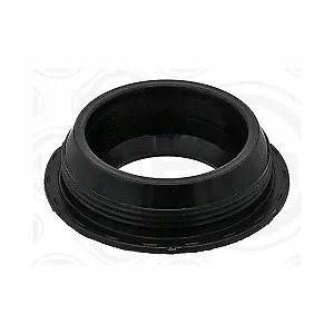 Прокладка кришки ГБЦ ELRING 928.870 для RENAULT DACIA, внутрішня - Фото 1