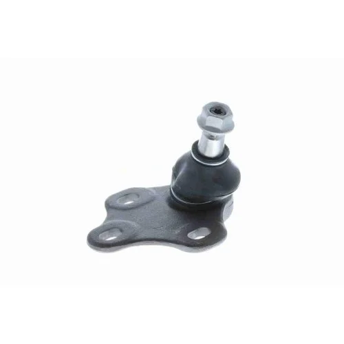Шаровая опора VAICO V10-0779 AUDI SEAT SKODA Оригинальное качество VAICO, фото №3