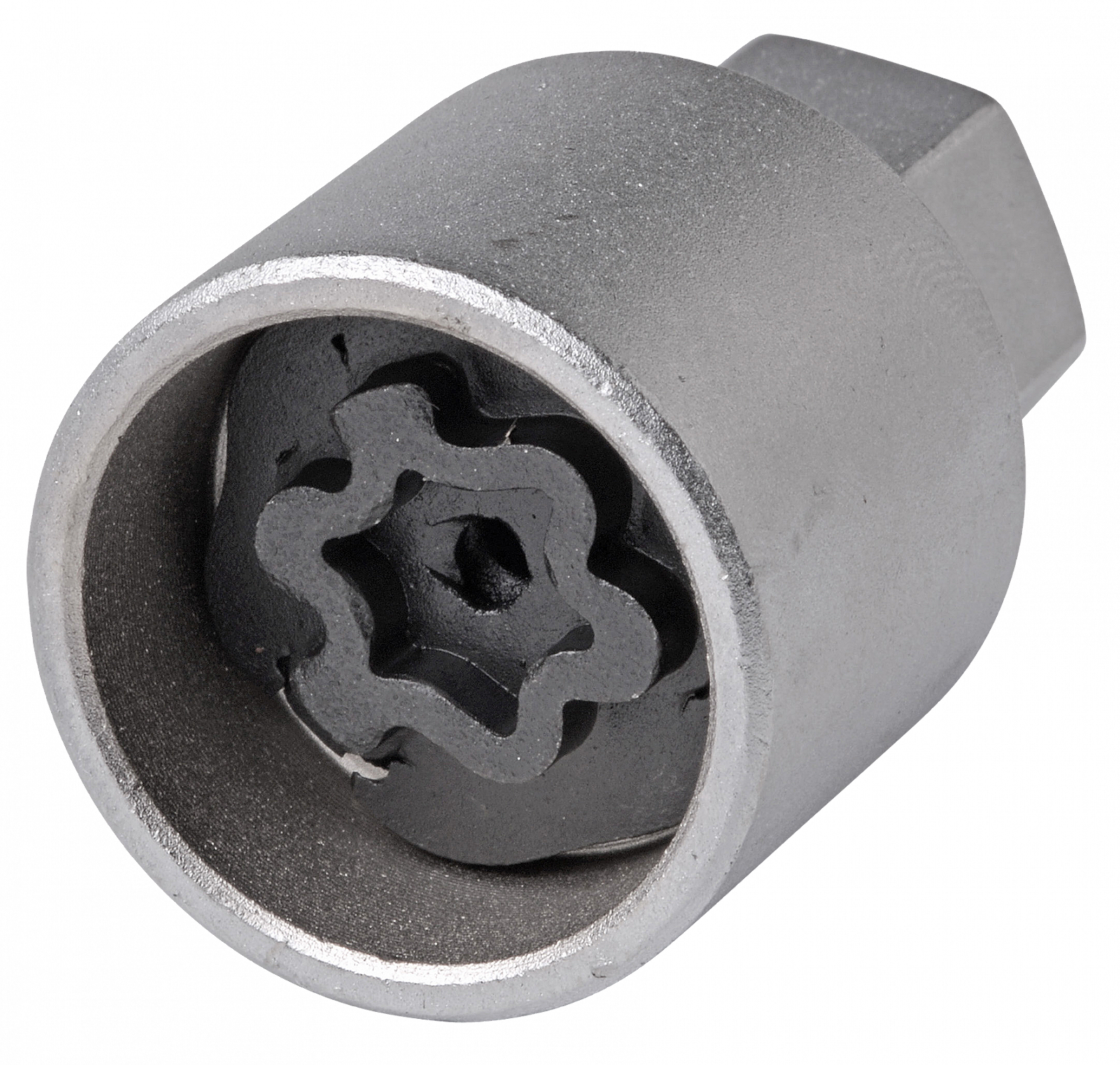 Адаптер VW 521 SW-STAHL 02383L-1, фото №1