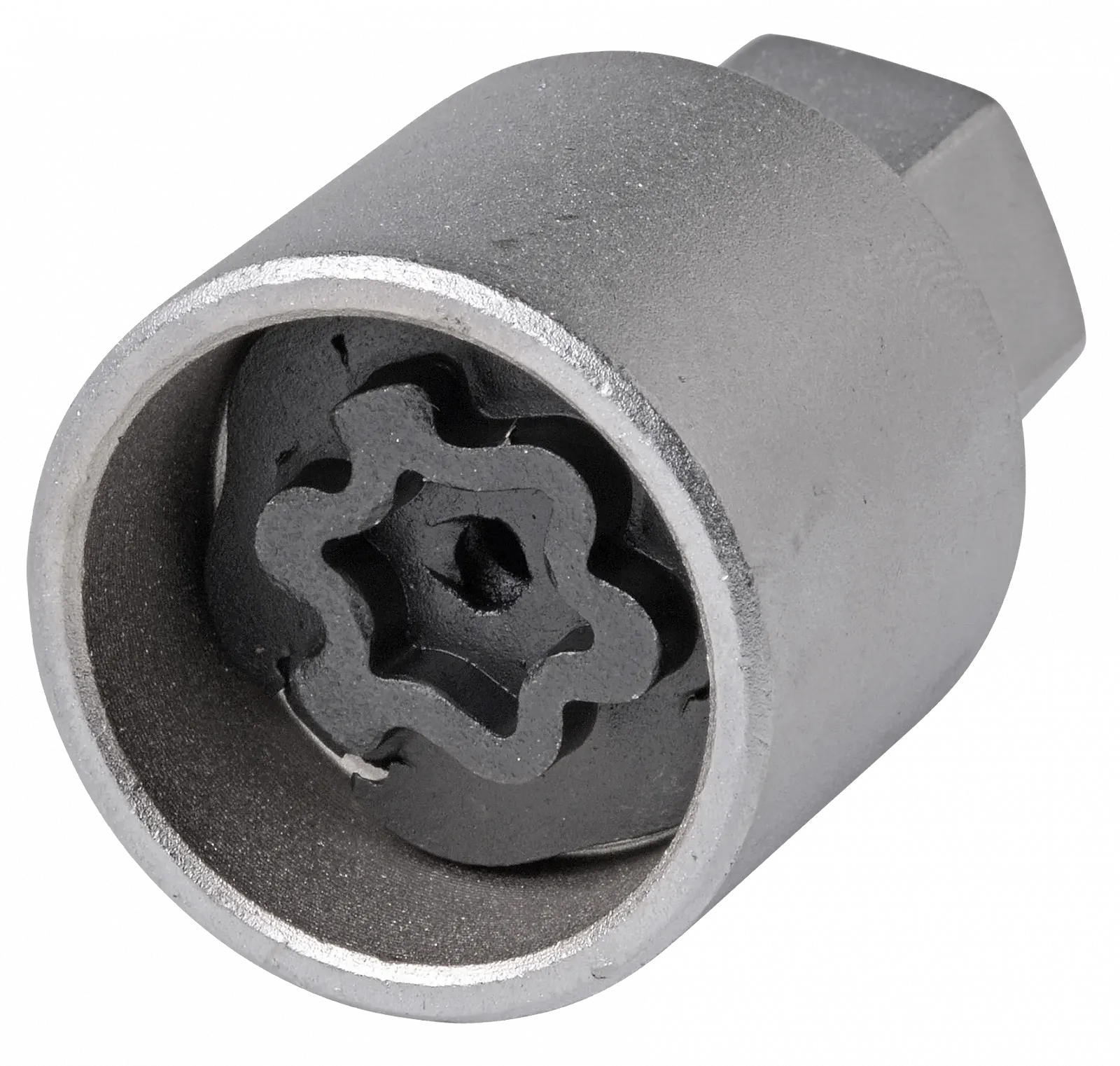 Адаптер VW 521 SW-STAHL 02383L-1, фото №1