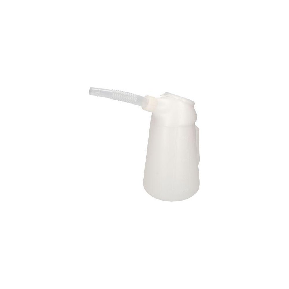 Мерный стакан KS TOOLS 150.9235, фото №2