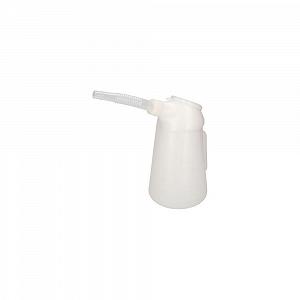 Мерный стакан KS TOOLS 150.9235 synthetic.ua - Фото 1