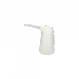 Мірна склянка KS TOOLS 150.9235 synthetic.ua - Фото 1