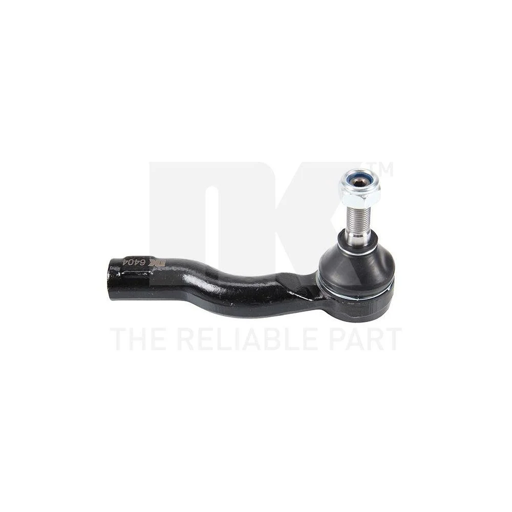 Рулевой наконечник NK 5034593 для TOYOTA, передний мост справа, фото №1