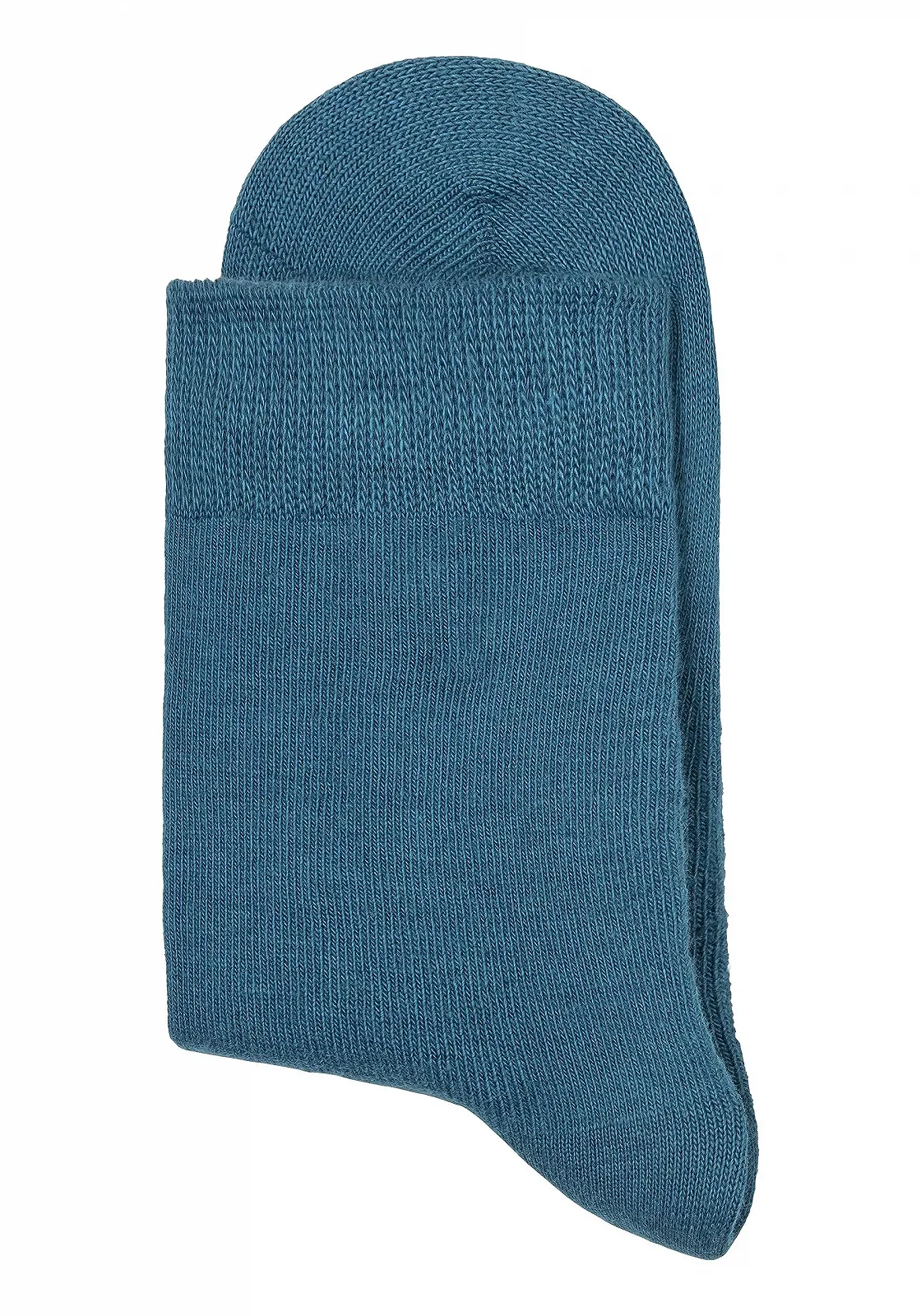 Шкарпетки Lascana Basic Жіночі, фото №4 Шкарпетки Lascana Basic Жіночі, фото №4