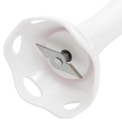 Блендеры Rotex RTB350-W RTB350-W, фото №2