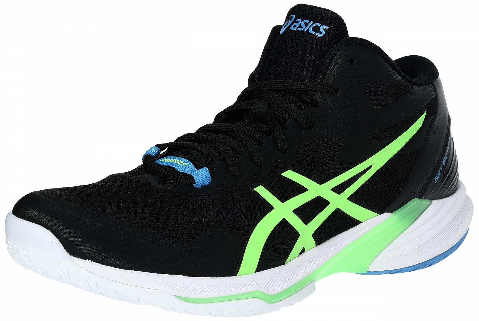 Кросівки ASICS Sky Elite Ff Mt 2 чоловічі, фото №1 Кросівки ASICS Sky Elite Ff Mt 2 чоловічі, фото №1
