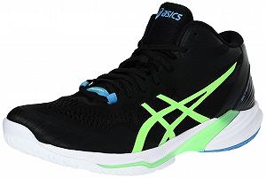 Купити Кросівки ASICS Sky Elite Ff Mt 2 чоловічі - Фото 1 Кросівки ASICS Sky Elite Ff Mt 2 чоловічі - Фото 1