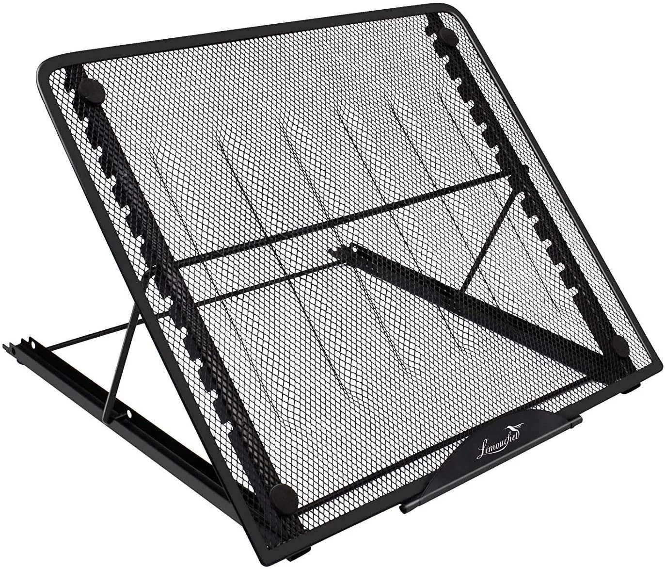 Подставка для световой панели Fayet Large Version Регулируемая 12 углов Нескользящая подставка для XP-Pen Artist Huion, фото №1