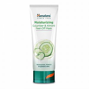 Маска для обличчя Himalaya Neem, 75 мл - Фото 1