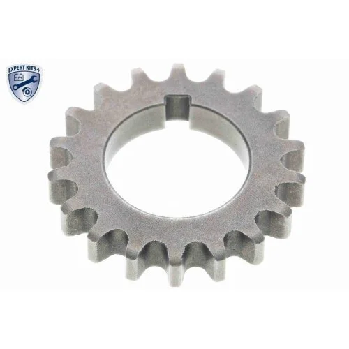 Комплект ланцюга ГРМ VAICO EXPERT KITS + V10-10014-SP для AUDI SEAT SKODA VW VAG, фото №3 Комплект ланцюга ГРМ VAICO EXPERT KITS + V10-10014-SP для AUDI SEAT SKODA VW VAG, фото №3