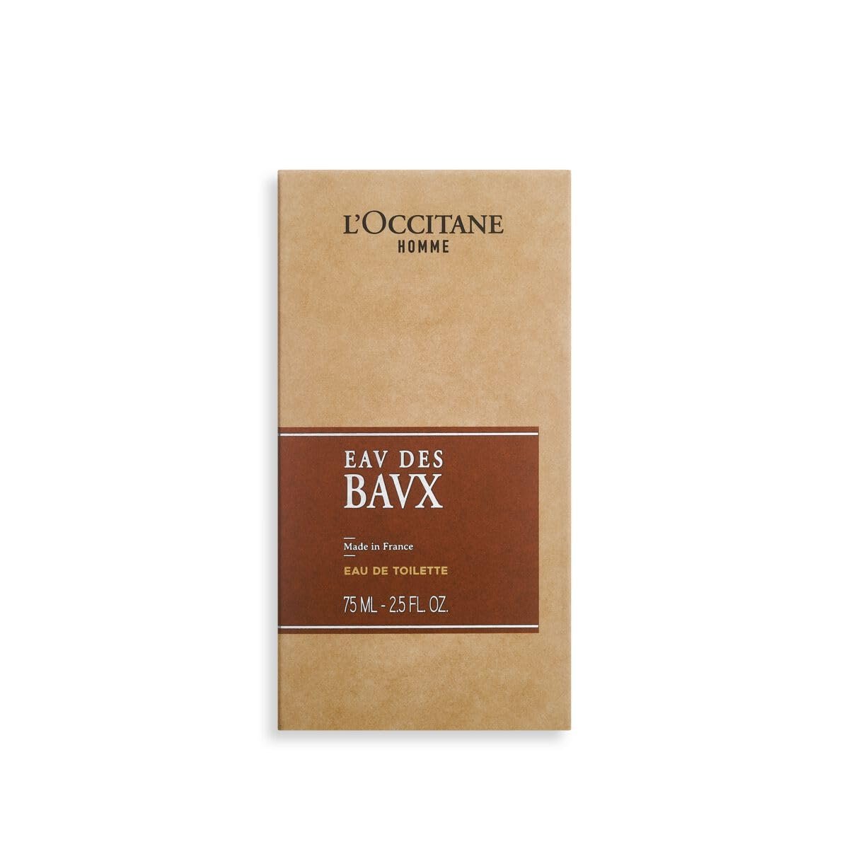 L'OCCITANE, фото №2