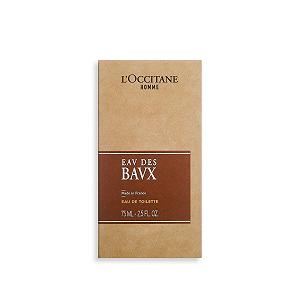 L'OCCITANE synthetic.ua - Фото 1