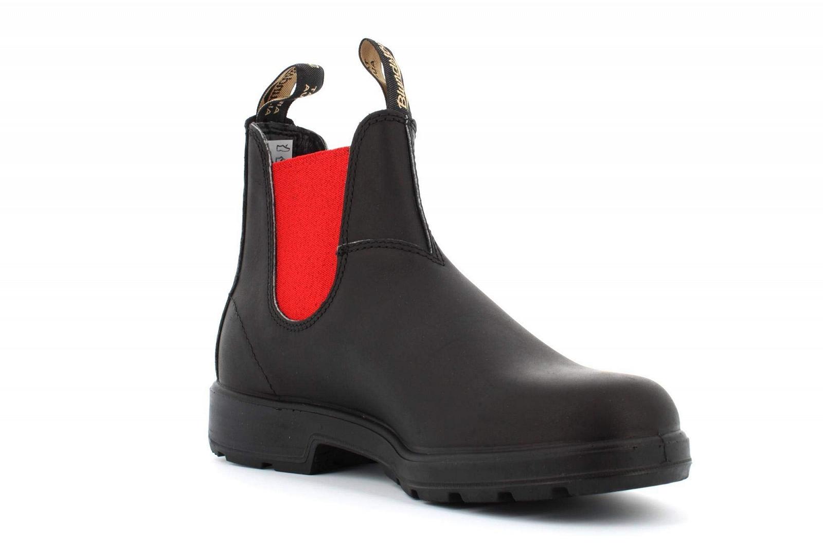 Челси Blundstone 508 Beatles Женские, фото №4