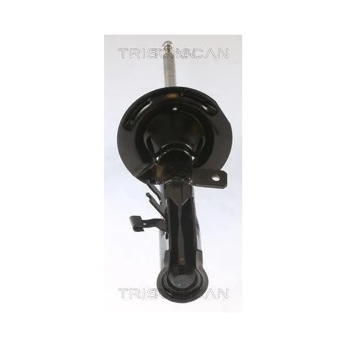 Амортизатор TRISCAN 8705 15107, передня вісь, правий, фото №2