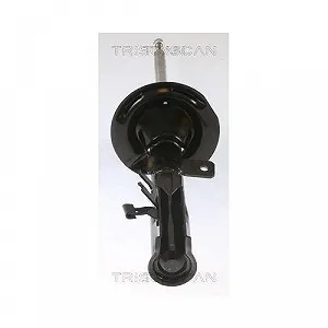 Амортизатор TRISCAN 8705 15107, передня вісь, правий synthetic.ua - Фото 1