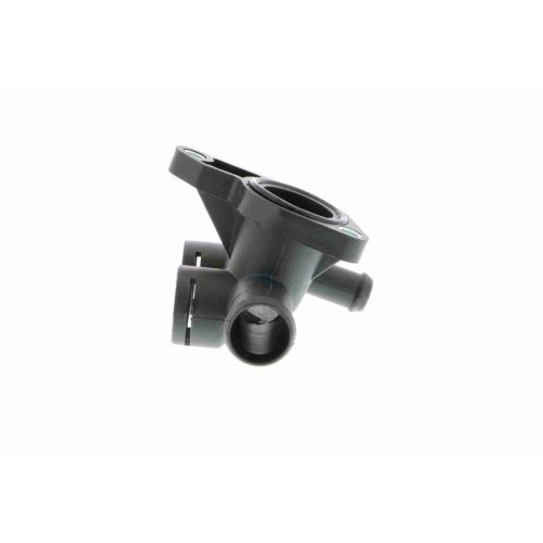 Фланец охлаждающей жидкости VAICO V10-9740 AUDI SEAT SKODA VW, фото №4