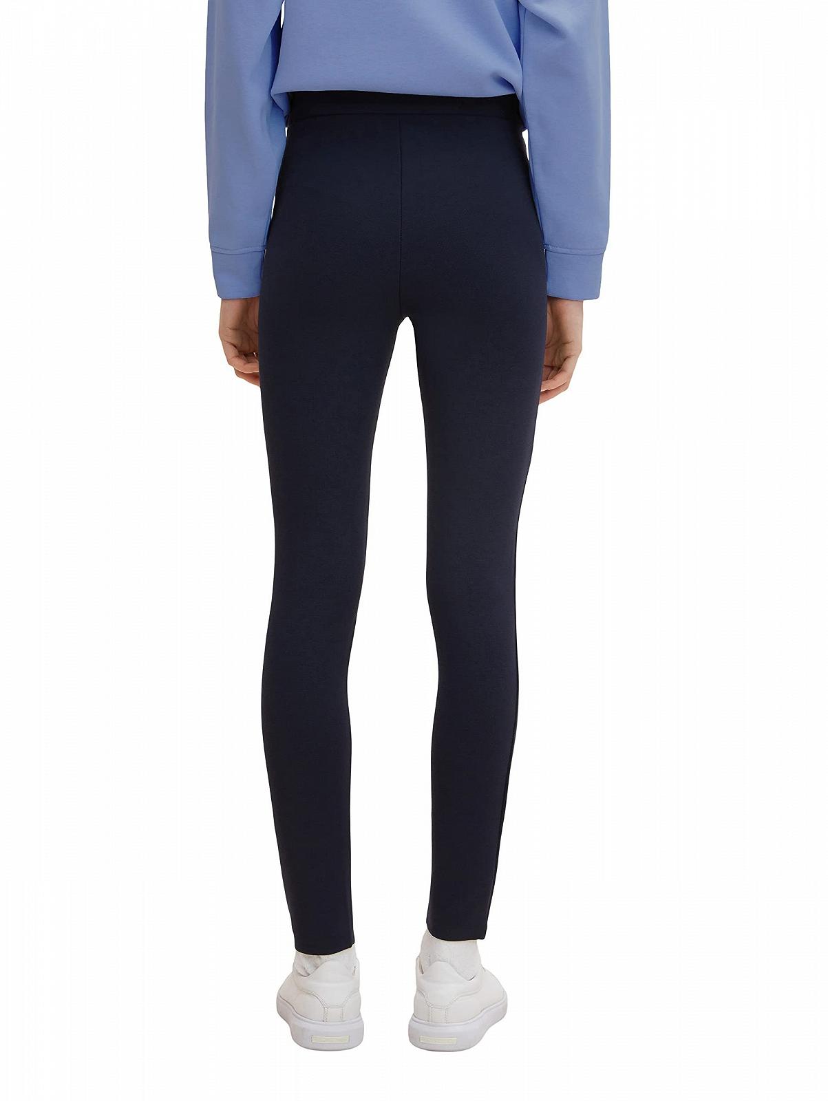 Легінси TOM TAILOR Denim Basic, фото №2