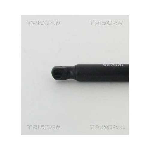 Газовая пружина багажника TRISCAN 8710 25267 для RENAULT сзади слева, фото №2