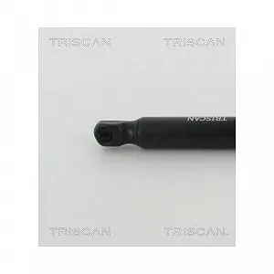 Газовая пружина багажника TRISCAN 8710 25267 для RENAULT сзади слева synthetic.ua - Фото 1