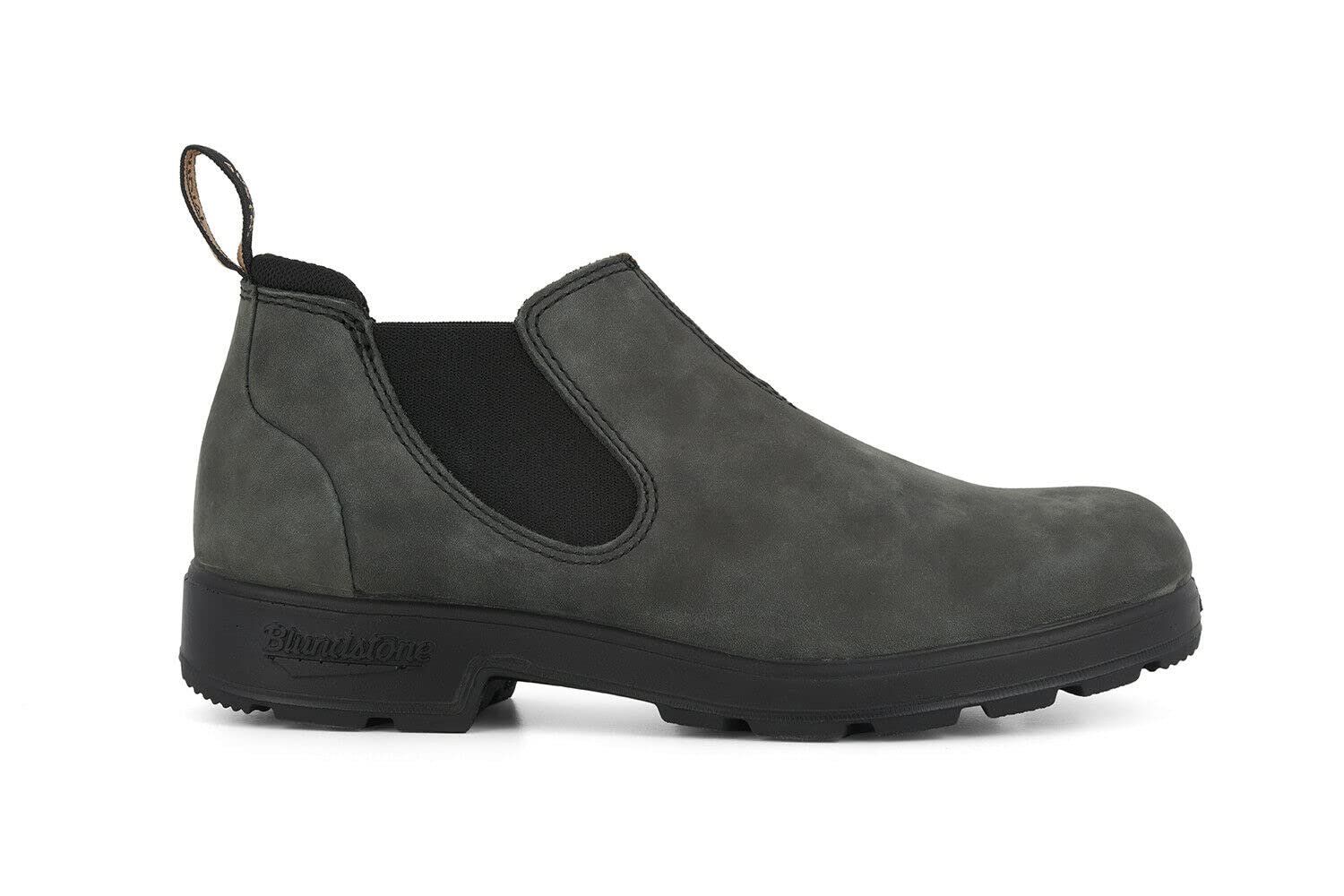 Челсі Blundstone Originals Low Cut Шкіряні черевики, фото №1