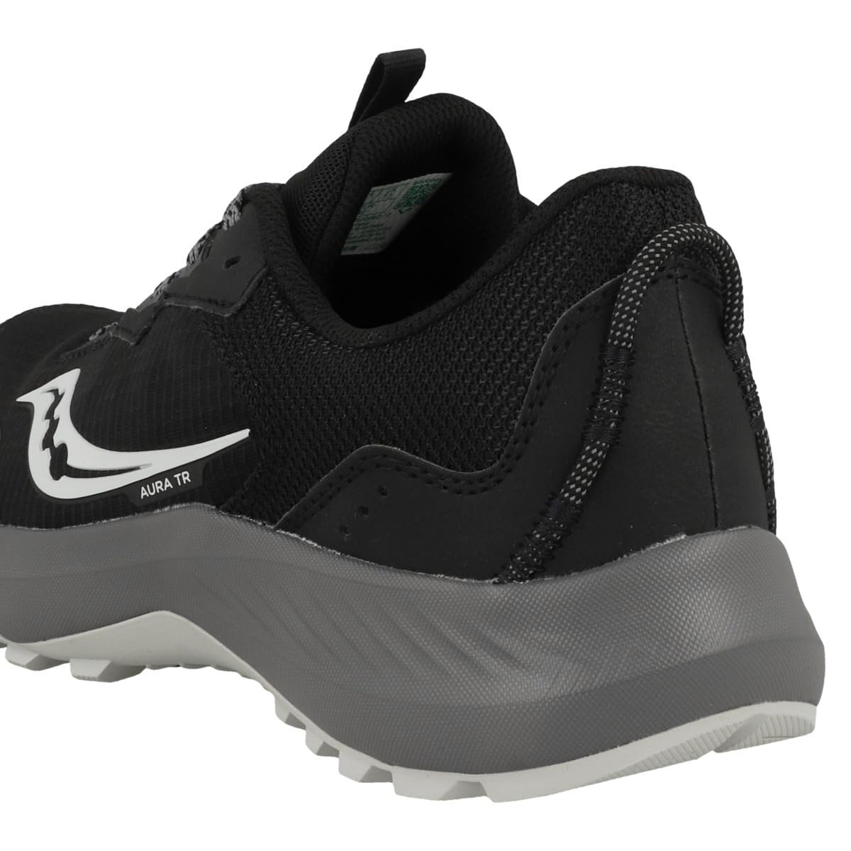 Кроссовки Saucony Aura Tr мужские, фото №6