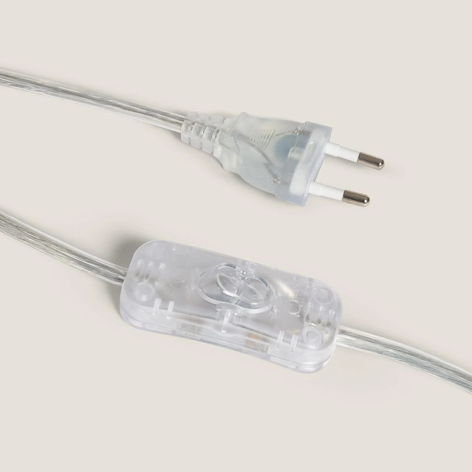 Настольная лампа LEDKIA LIGHTING Atenas E27 Металлическая, фото №7