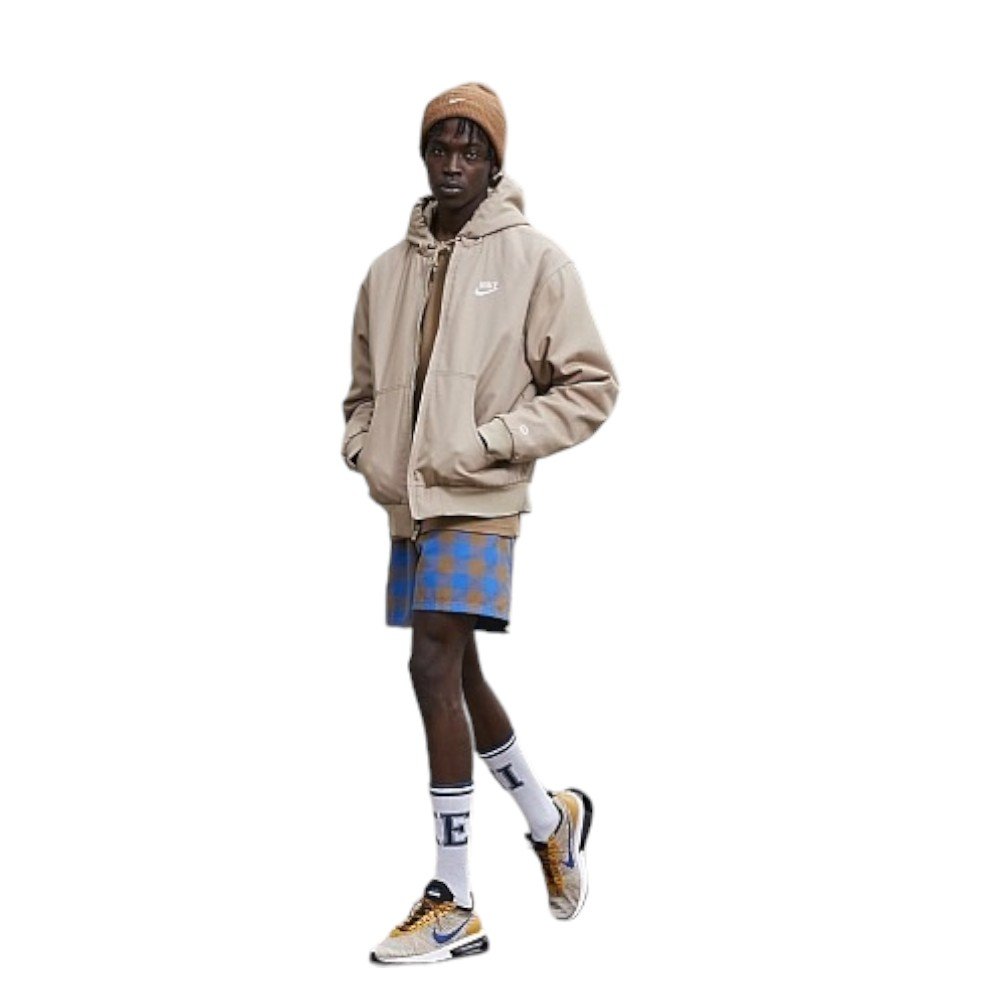 Кросівки Nike 38.5, фото №2