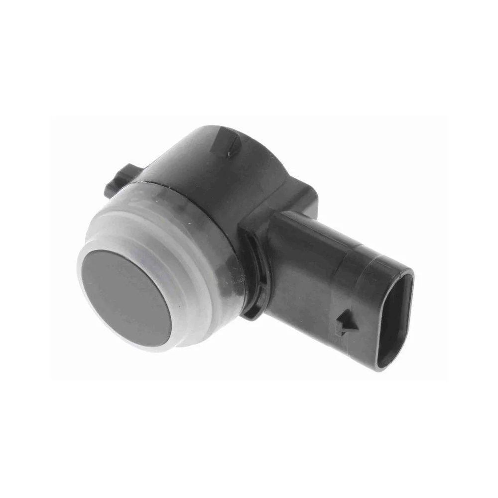 Датчик парктроніка VEMO Green Mobility Parts V30-72-0784 для BMW MERCEDES-BENZ, фото №1