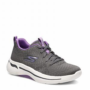 Жіночі Skechers synthetic.ua - Фото 1