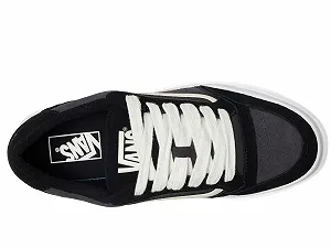 Кросівки Vans Hylane Unisex synthetic.ua - Фото 1