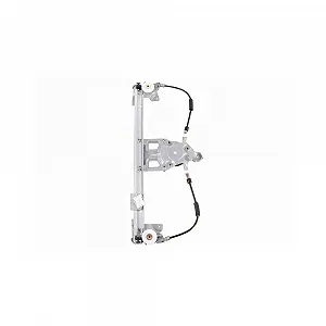 Склопідйомник VAICO V30-0890 MERCEDES-BENZ - Фото 1