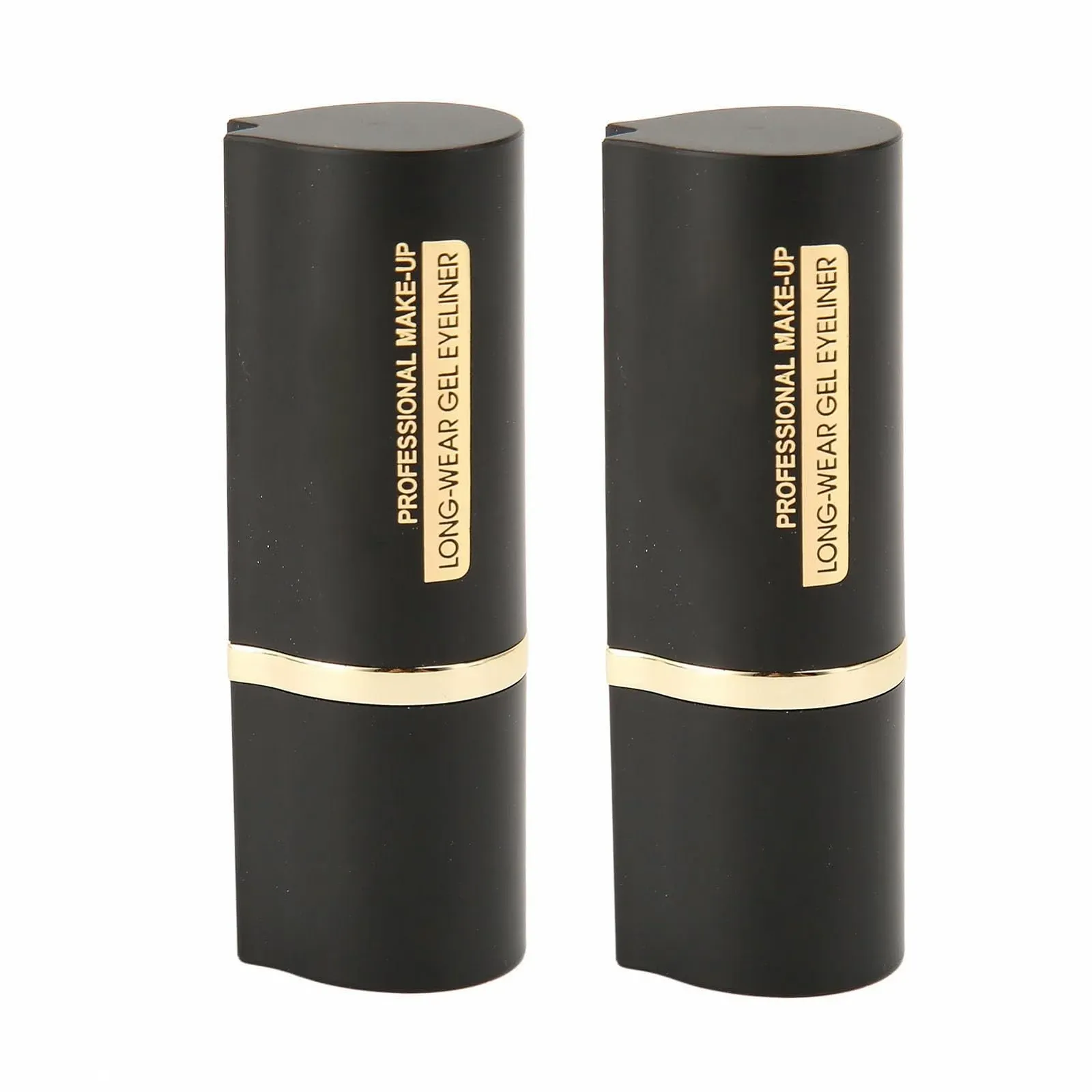 Карандаш для глаз Fester, 3 г, фото №6 Карандаш для глаз Fester, 3 г, фото №6