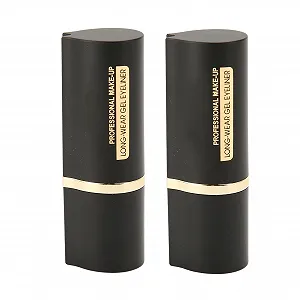 Купити Фломастер-підводка - Фото 1 Фломастер-підводка - Фото 1