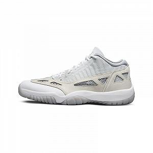 Кроссовки Air Jordan 11 Retro Low 919712-102 - Фото 1