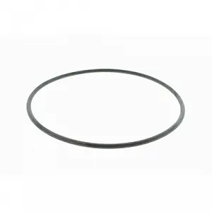 Водяной насос, охлаждение двигателя VAICO V33-50003 для CHRYSLER synthetic.ua - Фото 1