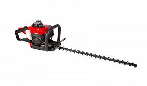 Тример-кущоріз бензиновий MPT PROFI 650 Вт/0.9 к с 22.5 см³ мм поворотна ручка MHT2303 synthetic.ua - Фото 1